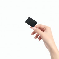 Мини GPS трекер ICAR IK115